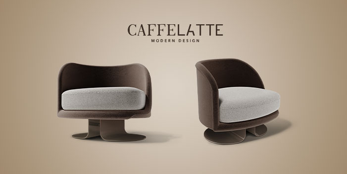Caffe Latte Ebooks